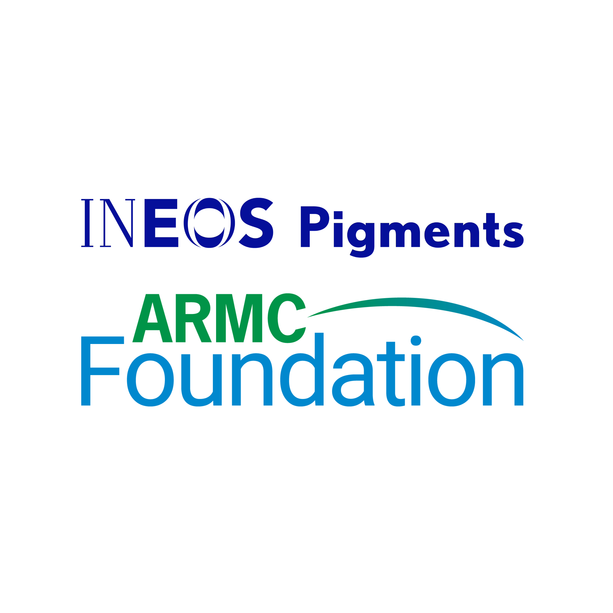 11th Annual Mike Sawruk Memorial Golf Outing - logo